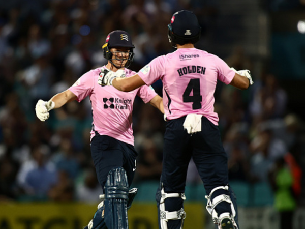 middlesex-end-14-game-losing-streak-with-record-chase-in-bonkers-t20-blast-run-fest.Click to read full article.