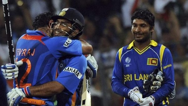 former-sri-lanka-sports-minister-claims-2011-world-cup-final-was-fixed.Click to read full article.