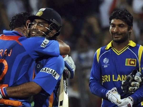 former-sri-lanka-sports-minister-claims-2011-world-cup-final-was-fixed.Click to read full article.