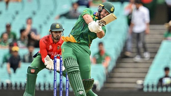 explainer-why-south-africa-were-awarded-a-five-run-penalty-for-bangladesh-wicketkeepers-behind-the-stumps-movement.Click to read full article.