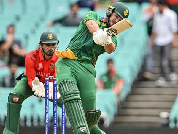 explainer-why-south-africa-were-awarded-a-five-run-penalty-for-bangladesh-wicketkeepers-behind-the-stumps-movement.Click to read full article.