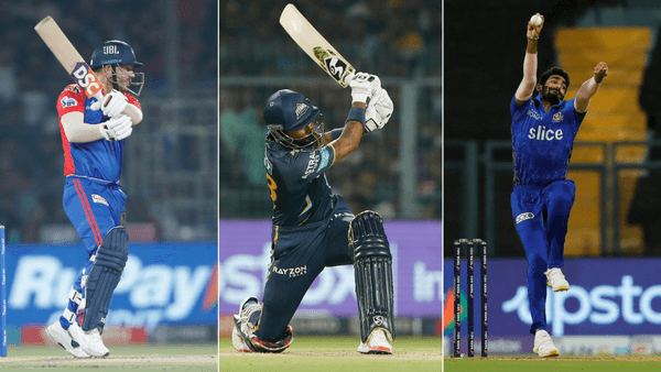 wisdens-ipl-unearthed-gems-xi.Click to read full article.