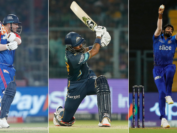 wisdens-ipl-unearthed-gems-xi.Click to read full article.