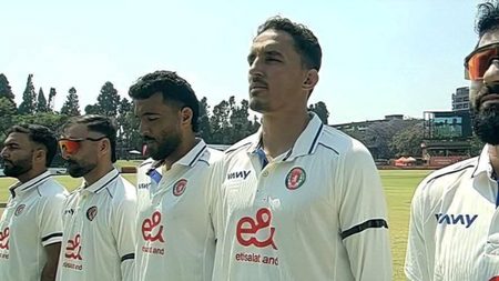 explained-why-afghanistan-cricketers-are-wearing-black-armbands-for-one-off-test-against-zimbabwe.Click to read full article.