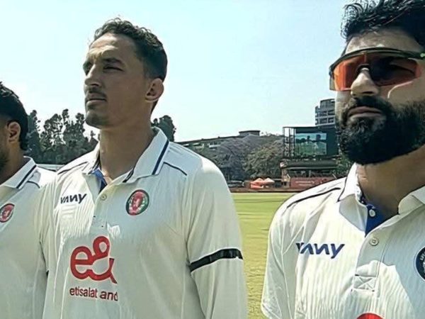 explained-why-afghanistan-cricketers-are-wearing-black-armbands-for-one-off-test-against-zimbabwe.Click to read full article.
