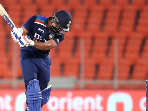 quiz-indian-batsmen-with-most-ducks-while-batting-in-the-top-six-since-2010.Click to read full article.