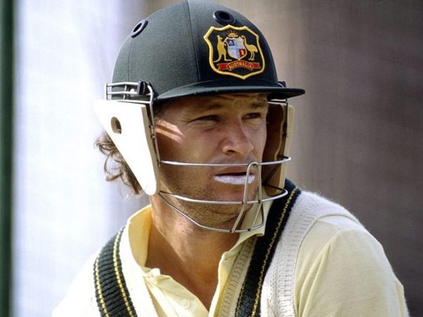 dean-jones-living-on-the-edge.Click to read full article.