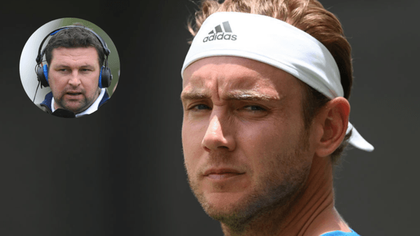 i-cant-believe-hes-not-playing-harmison-criticises-englands-decision-to-leave-out-broad.Click to read full article.