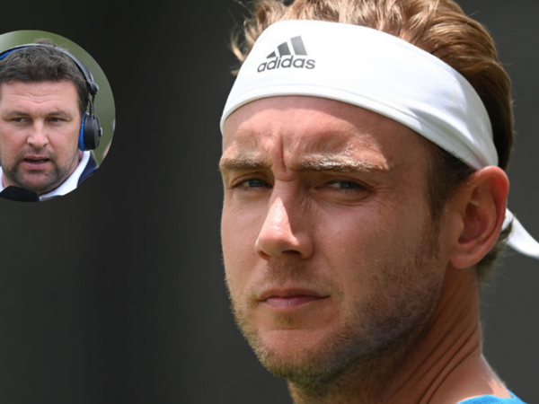 i-cant-believe-hes-not-playing-harmison-criticises-englands-decision-to-leave-out-broad.Click to read full article.
