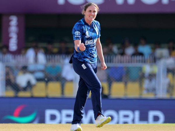 womens-world-cup-2025-points-table-updated-team-rankings-net-run-rate-after-england-thrash-south-africa.Click to read full article.