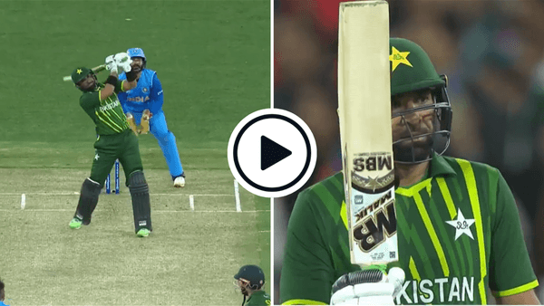 watch-iftikhar-ahmed-launches-four-sixes-in-six-balls-in-game-changing-blitz.Click to read full article.