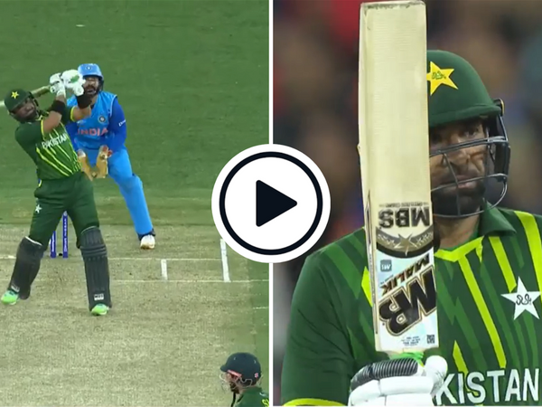 watch-iftikhar-ahmed-launches-four-sixes-in-six-balls-in-game-changing-blitz.Click to read full article.