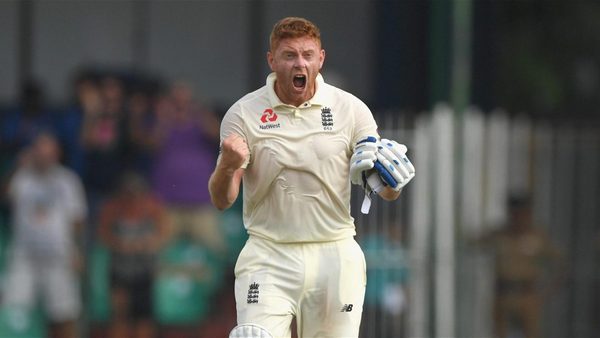 quiz-name-every-england-test-centurion-against-sri-lanka.Click to read full article.