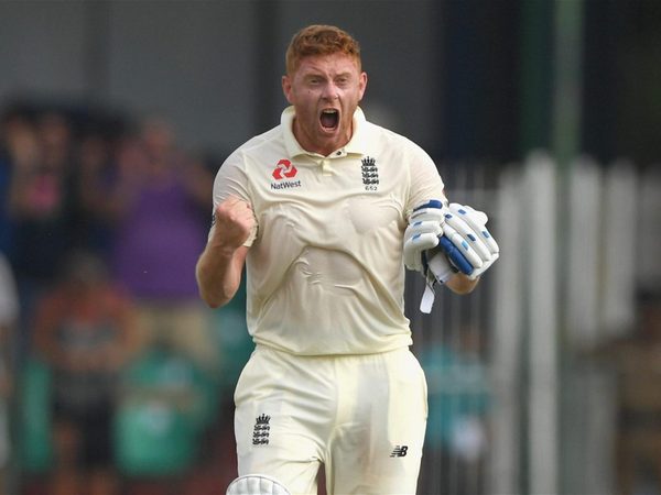 quiz-name-every-england-test-centurion-against-sri-lanka.Click to read full article.