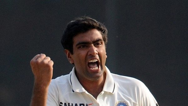quiz-who-has-the-most-wickets-per-test-match.Click to read full article.