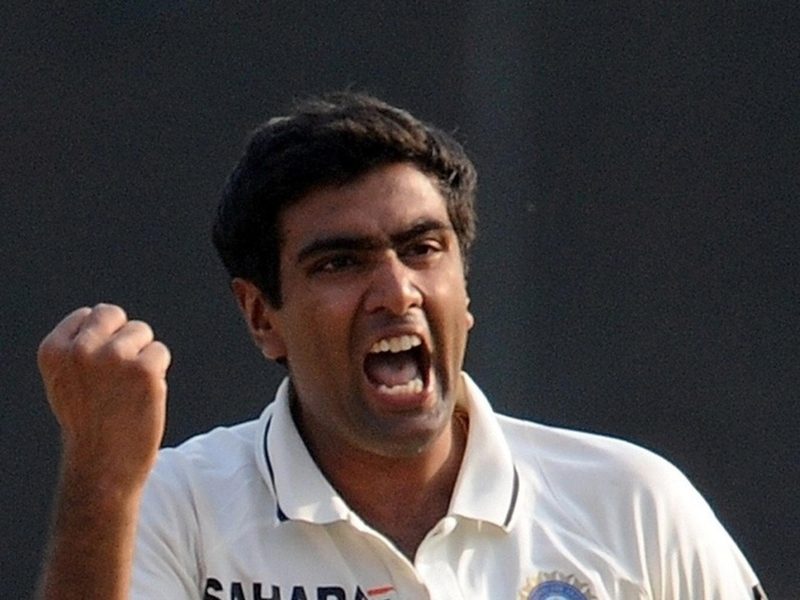 quiz-who-has-the-most-wickets-per-test-match.Click to read full article.