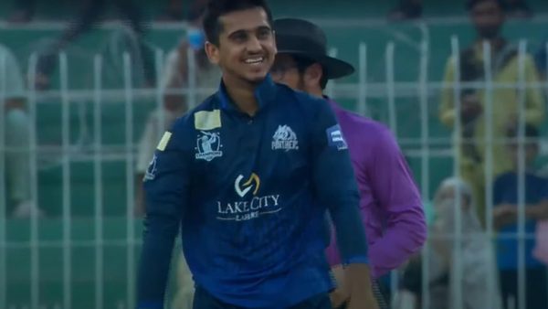 pakistan-opener-saim-ayub-takes-five-for-in-champions-one-day-cup-qualifier.Click to read full article.