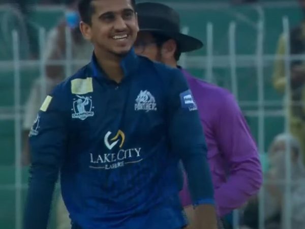 pakistan-opener-saim-ayub-takes-five-for-in-champions-one-day-cup-qualifier.Click to read full article.