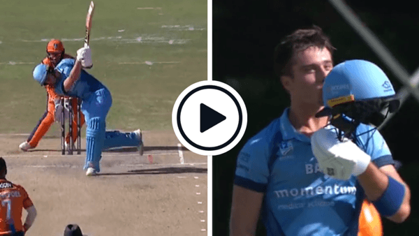 watch-teenage-sensation-dewald-brevis-blitzes-record-breaking-162-highest-ever-t20-innings-by-a-south-african.Click to read full article.