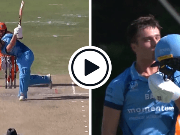 watch-teenage-sensation-dewald-brevis-blitzes-record-breaking-162-highest-ever-t20-innings-by-a-south-african.Click to read full article.