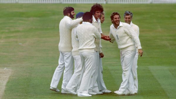 the-81-ashes-through-bothams-eyes-the-miracle-of-headingley.Click to read full article.