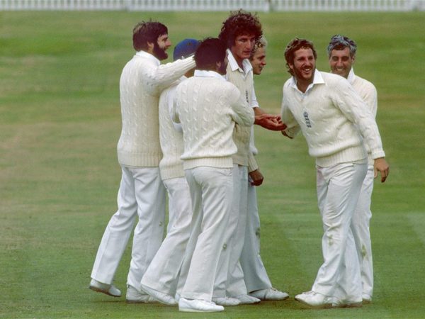 the-81-ashes-through-bothams-eyes-the-miracle-of-headingley.Click to read full article.