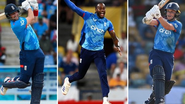 marks-out-of-10-england-player-ratings-after-their-2-1-odi-series-defeat-to-west-indies.Click to read full article.