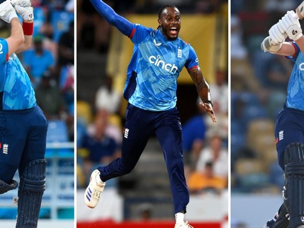 marks-out-of-10-england-player-ratings-after-their-2-1-odi-series-defeat-to-west-indies.Click to read full article.