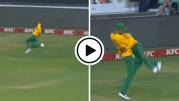watch-temba-bavuma-catch-deep-tim-david-sa-v-aus-1st-t20i.Click to read full article.