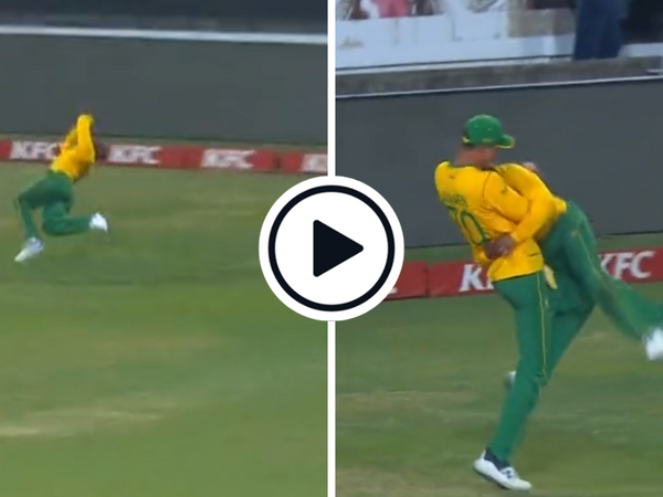 watch-temba-bavuma-catch-deep-tim-david-sa-v-aus-1st-t20i.Click to read full article.