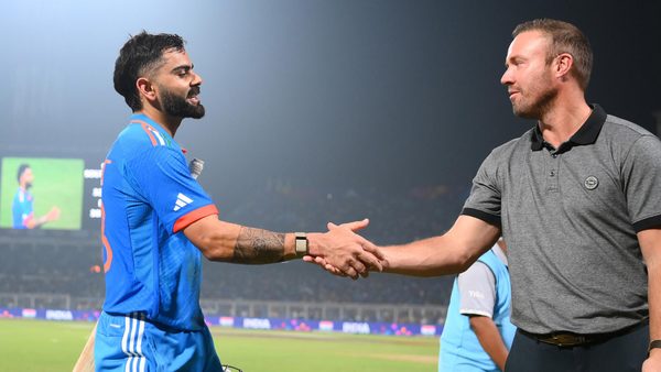 full-letter-virat-kohli-pens-tribute-to-absolute-number-one-ab-de-villiers-lauding-icc-hall-of-fame-induction.Click to read full article.