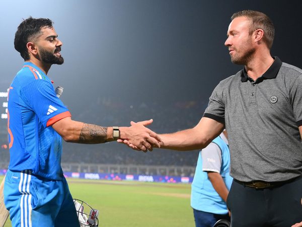 full-letter-virat-kohli-pens-tribute-to-absolute-number-one-ab-de-villiers-lauding-icc-hall-of-fame-induction.Click to read full article.