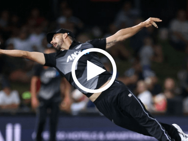 watch-substitute-fielder-takes-stunning-catch-against-pakistan.Click to read full article.