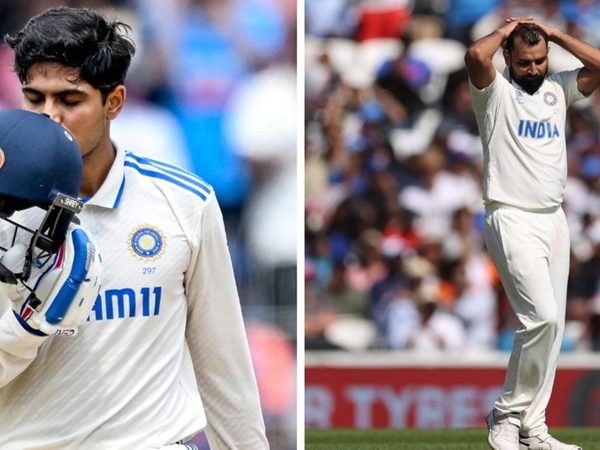 india-squad-for-england-five-tests-new-captain-announced-full-team.Click to read full article.