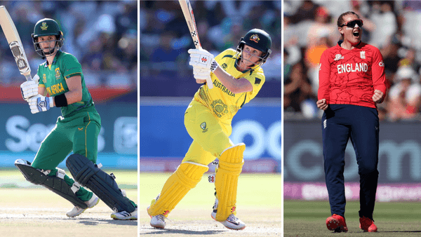 wisdens-womens-t20-world-cup-2023-team-tournament.Click to read full article.