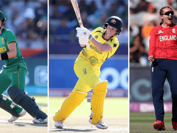 wisdens-womens-t20-world-cup-2023-team-tournament.Click to read full article.