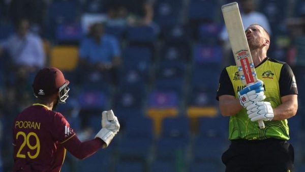 aus-vs-wi-2022-t20i-squad-full-team-lists-and-injury-news-for-australia-v-west-indies.Click to read full article.