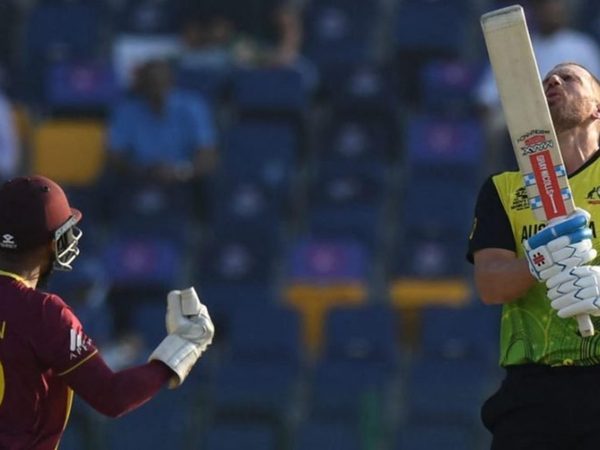 aus-vs-wi-2022-t20i-squad-full-team-lists-and-injury-news-for-australia-v-west-indies.Click to read full article.