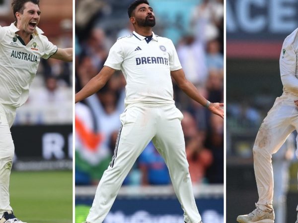 2025-in-review-wisdens-top-five-mens-test-spells-of-the-year.Click to read full article.