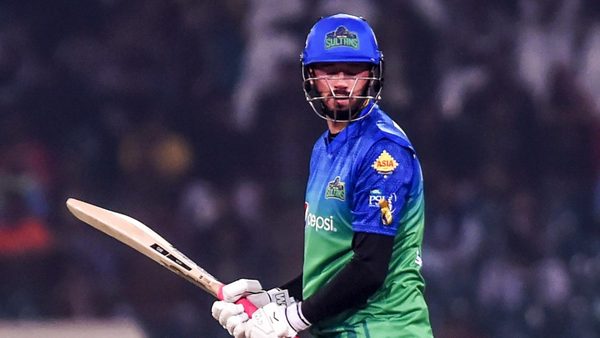 explained-which-players-and-leagues-will-be-affected-by-the-ecbs-controversial-new-noc-policy.Click to read full article.