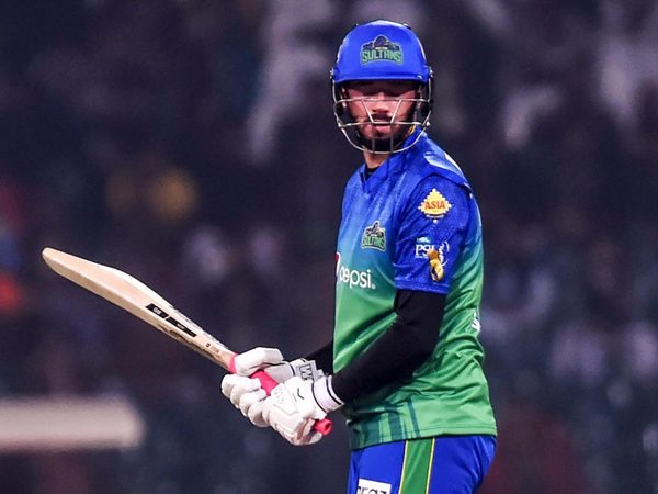 explained-which-players-and-leagues-will-be-affected-by-the-ecbs-controversial-new-noc-policy.Click to read full article.