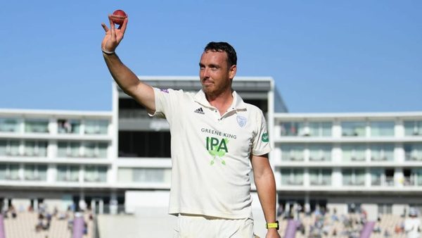 kyle-abbott-no-possibility-i-could-qualify-for-england.Click to read full article.