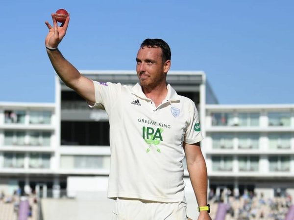kyle-abbott-no-possibility-i-could-qualify-for-england.Click to read full article.
