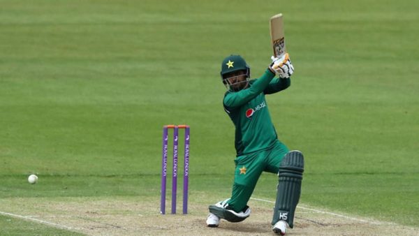 babar-azam-somerset-vitality-blast.Click to read full article.