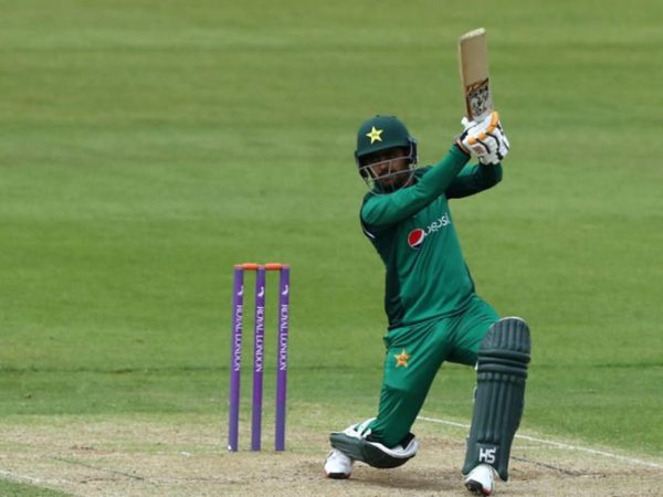babar-azam-somerset-vitality-blast.Click to read full article.