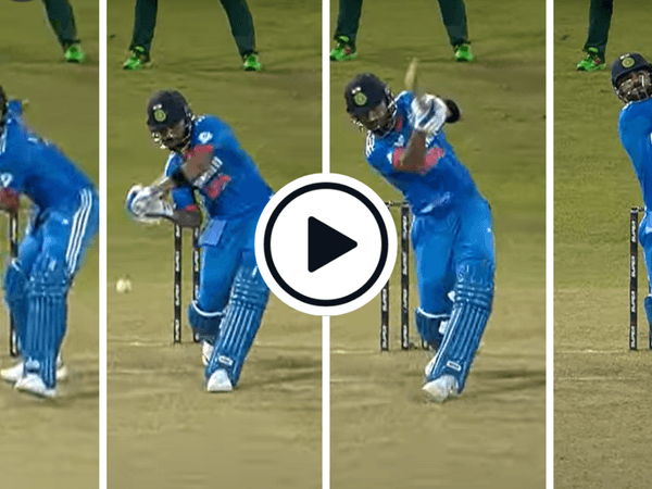 watch-virat-kohli-heaves-naseem-shah-for-rauf-like-six-over-long-on-in-blazing-odi-century-ind-vs-pak.Click to read full article.