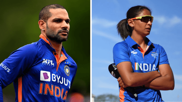 india-team-in-asian-games-2023-will-india-send-a-mens-and-womens-team-to-this-years-asian-games.Click to read full article.