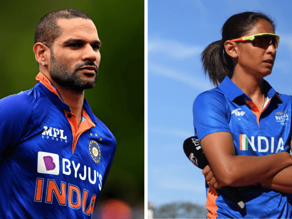 india-team-in-asian-games-2023-will-india-send-a-mens-and-womens-team-to-this-years-asian-games.Click to read full article.