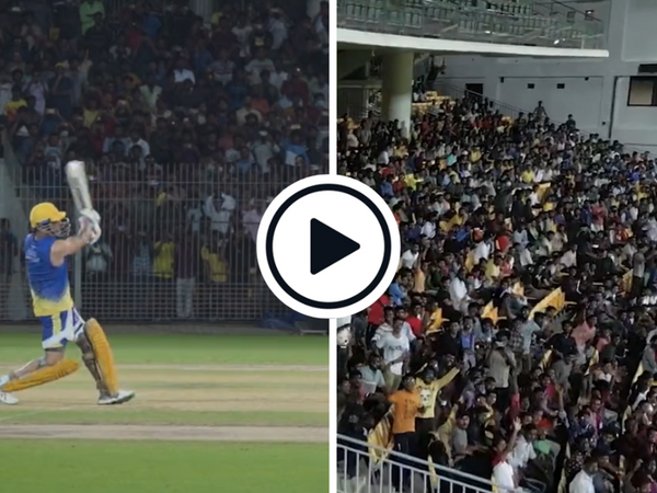 watch-ms-dhoni-ipl-2023-practice-game-chennai-super-kings-chepauk-ma-chidambaram-stadium.Click to read full article.