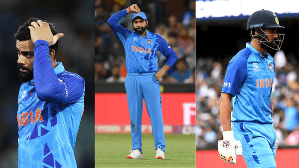 stick-or-twist-what-should-india-do-with-those-who-featured-at-the-t20-world-cup.Click to read full article.